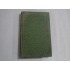 OPERE COMPLETE - VASILE ALECSANDRI